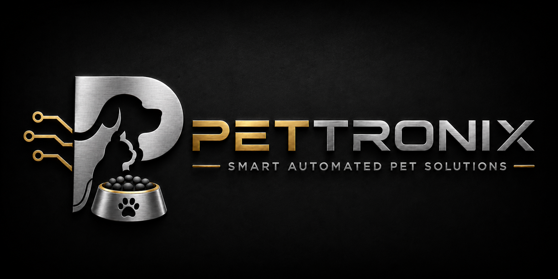 Pettronix
